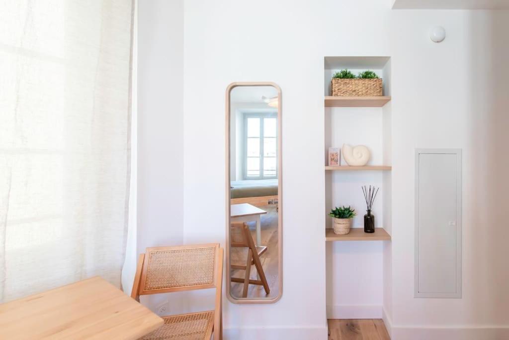 #59 Balcony 5mins Old Town & Sea Ac Wifi Appartamento